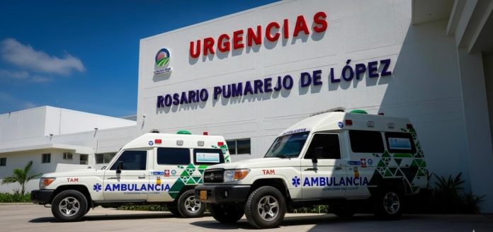 Fotografia tomada del seminario de la calle