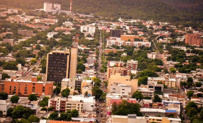 Fotografia tomada de wikipedia