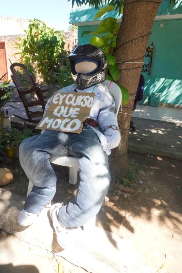 FOTOGRAFIAS YIMIS GONZALEZ