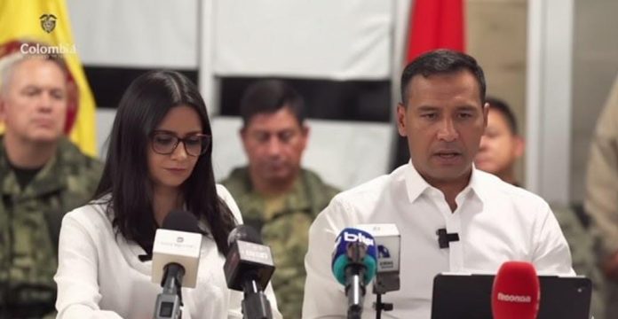 Imagen tomada de notapolitica