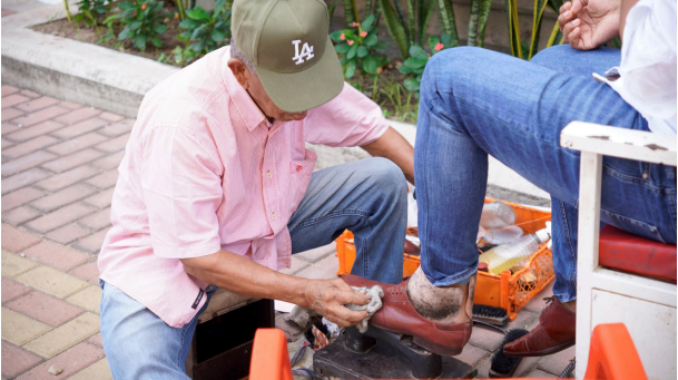 Aumento del salario mínimo en Colombia y su impacto en trabajadores de Valledupar