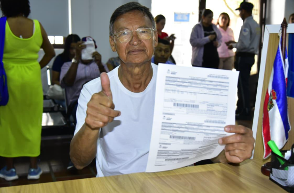 Descuentos por pronto pago del impuesto predial en Valledupar FOTO: CORTESIA