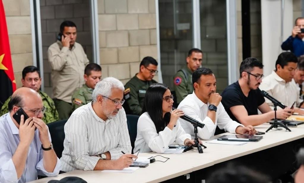 Imagen tomada de la web 