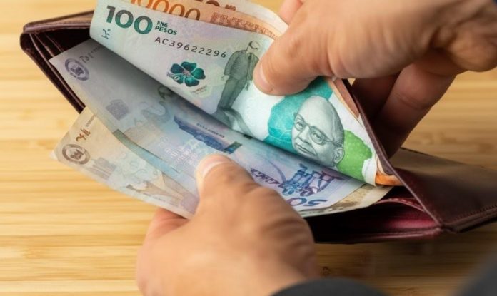 Imagen tomada del banco finandina