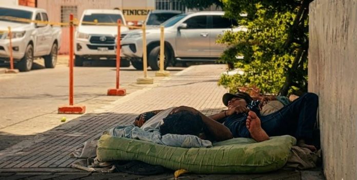 Imagen tomada de agenciapi.co