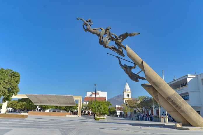 Resultados de la encuesta Valledupar Cómo Vamos sobre percepción de felicidad