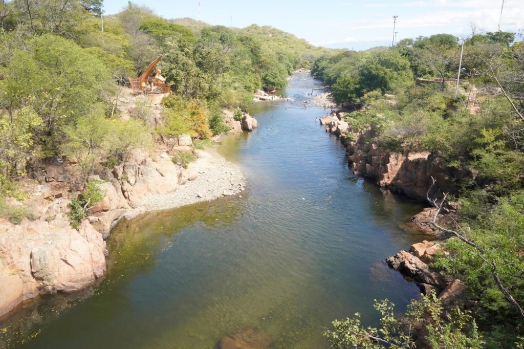 Valledupar enfrenta retos en competitividad turística