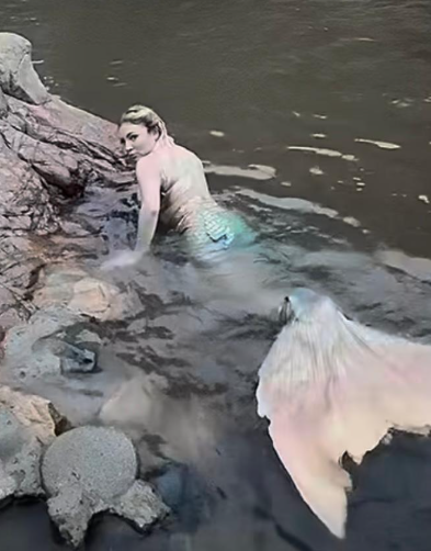 La Voz de la Sirena en el río Guatapurí promueve conciencia ambiental