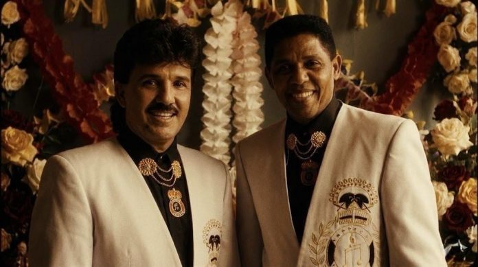 Rafael Orozco e Israel Romero, homenajeados en el Festival Vallenato 2026