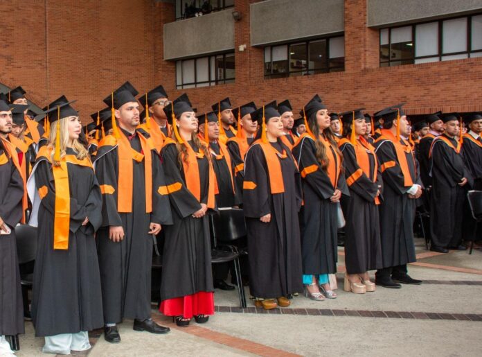 Empleabilidad juvenil en Valledupar y búsqueda del primer empleo.
