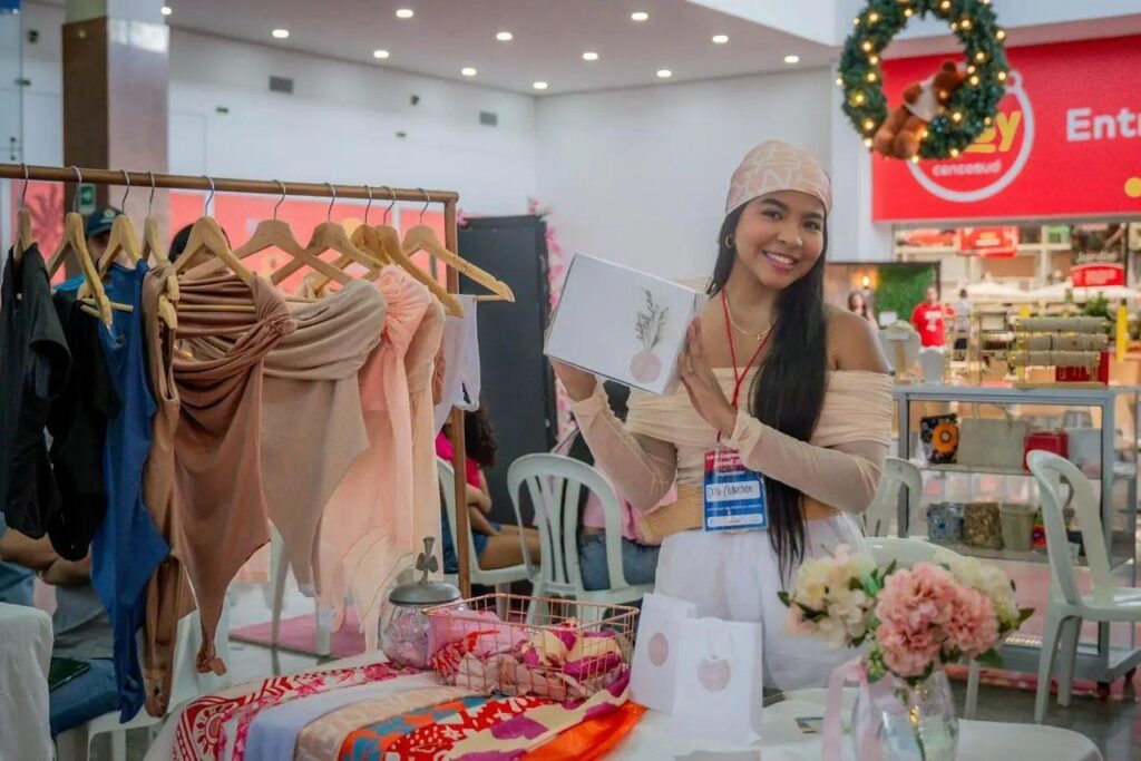 Empleabilidad juvenil en Valledupar y emprendimiento joven.