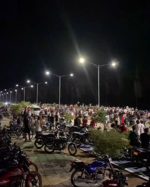 El Nuevo Anillo Vial se prepara para operar con tráfico regular; el reto será evitar maniobras peligrosas y garantizar controles nocturnos efectivos