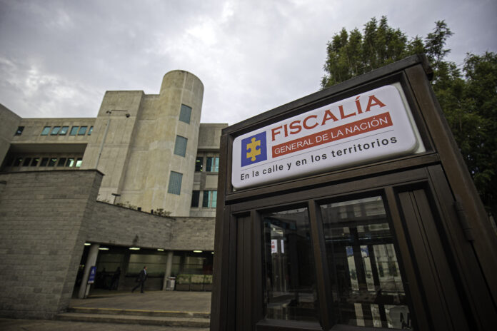Delitos electorales Cesar 2026 bajo investigación de la Fiscalía