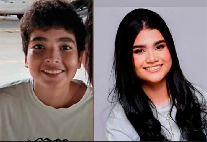 Muertes de menores Valledupar casos bajo investigación de Medicina Legal