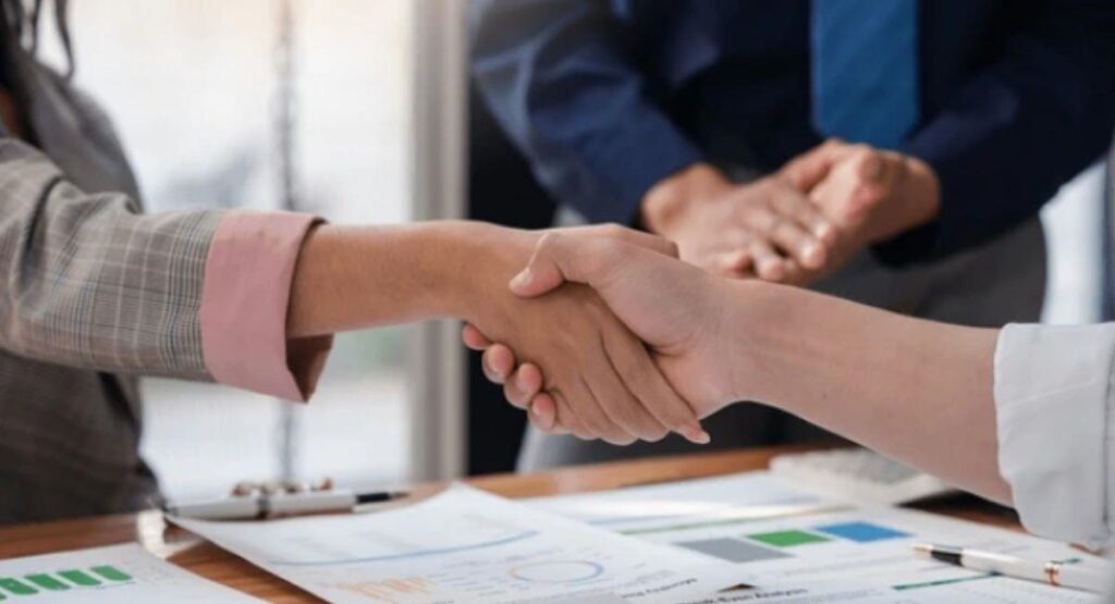 Vacantes de empleo en Valledupar con oportunidad de contratación