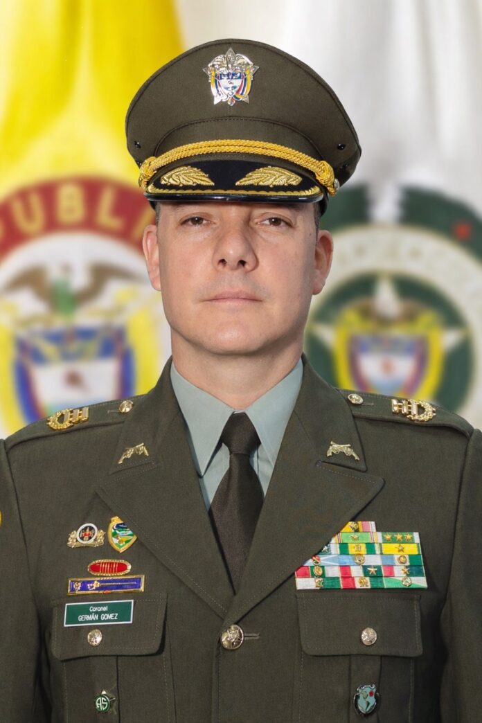 nuevo-comandante-policia-valledupar-german-gomez.jpg