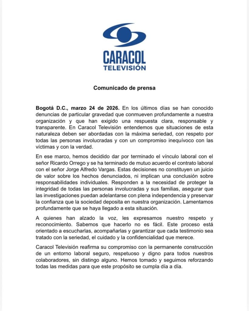 comunicado-caracol-television-denuncias-acoso.jpg