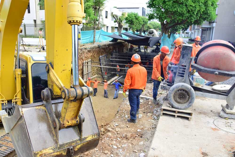 alcantarillado-pluvial-valledupar-obra-prorroga.jpg
