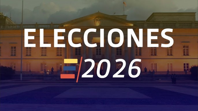 Jurados electorales realizan el conteo de votos en elecciones para la Cámara de Representantes
