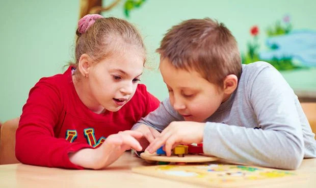 Maltrato autismo Valledupar en investigación por atención en terapias especializadas