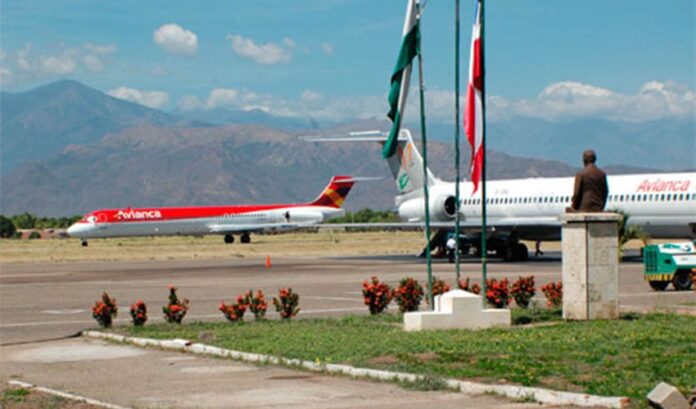 fachada-aeropuerto-alfonso-lopez-valledupar
