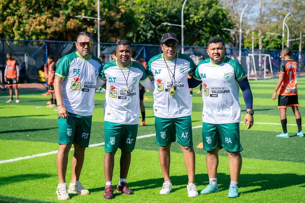 angel-cañas-wilberto-pana-entrenadores-inder.jpg