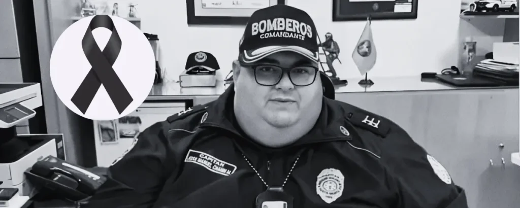muerte-comandante-bomberos-santa-marta-jose-chain-luto.jpg