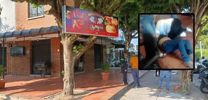 restaurante-el-shaddai-escena-crimen-sicariato-valledupar