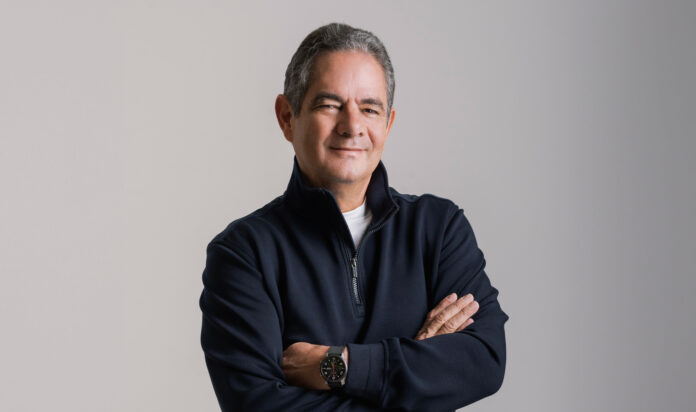 Germán Vargas Lleras