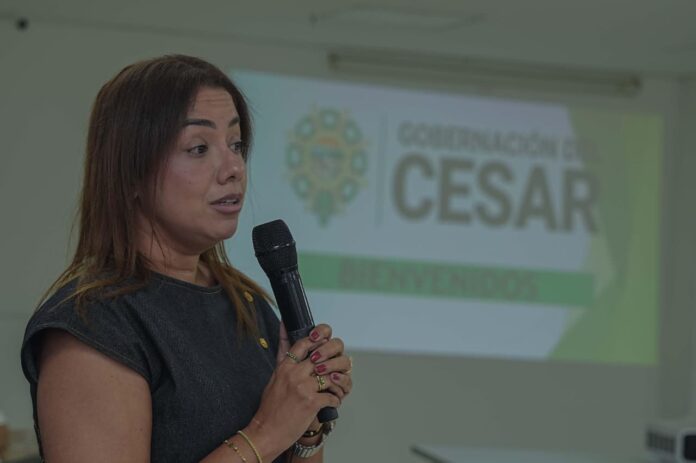 El Cesar suma 6.390 casos de dengue durante 2026, con un incremento del 124 % frente al mismo periodo de 2025. Valledupar lidera los reportes.