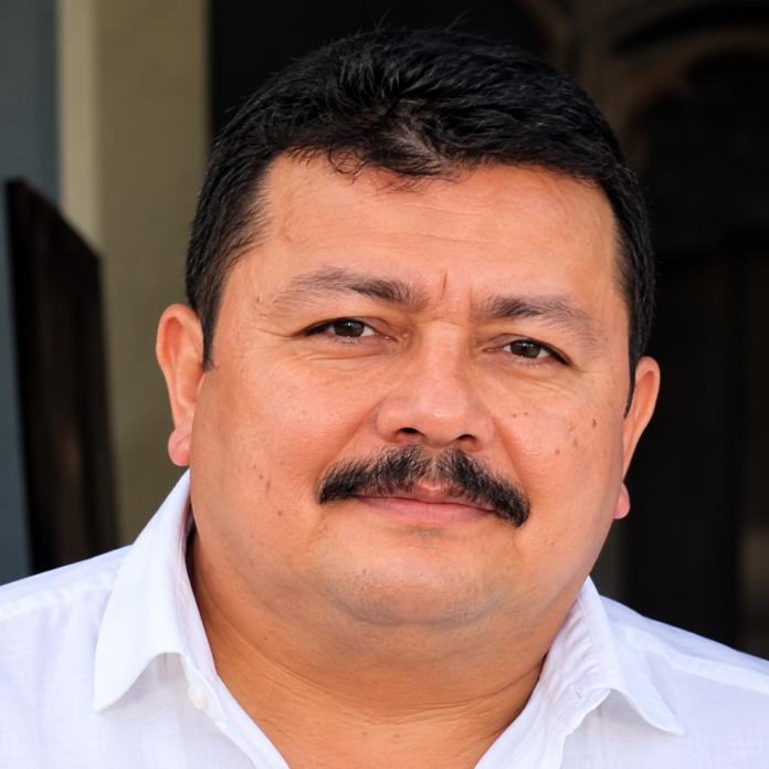 Otoniel Leal Quintero murió tras ser arrastrado por una creciente en La Navajita, zona rural de Valledupar. Conozca los detalles.
