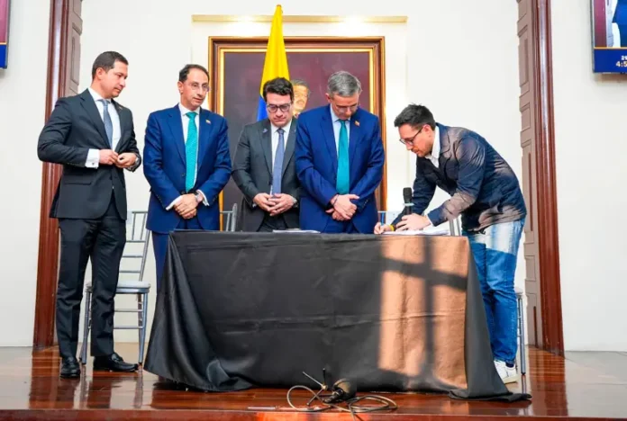 Apuestas, cigarrillos, vapeadores, cerveza, renta y aportes a salud están entre los cambios incluidos en la nueva reforma fiscal.