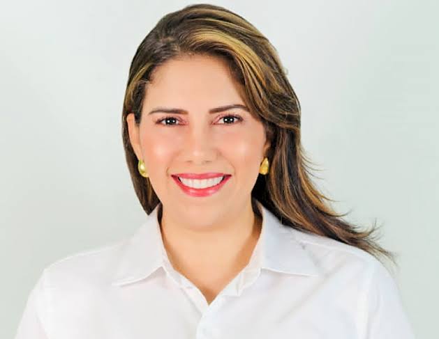 Supersalud suspendió la remoción de Lina de Armas y la reconoció como única representante legal del Rosario Pumarejo mientras se resuelve una tutela.