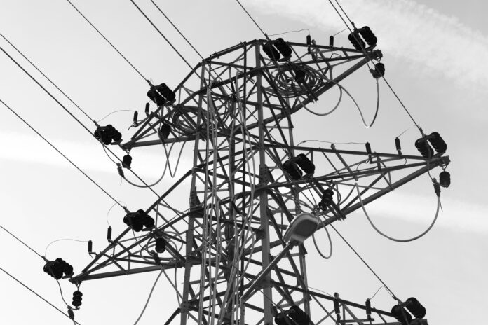 La venta de Energua a una empresa panameña genera dudas en el Cesar por tarifas, inversiones, calidad del servicio y capacidad del nuevo dueño.
