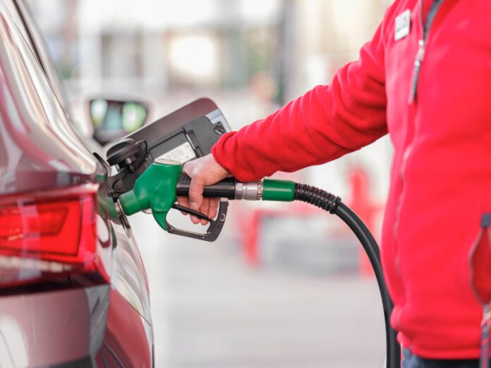 Conductores de Valledupar tendrán un respiro: gasolina y ACPM no subirán en noviembre